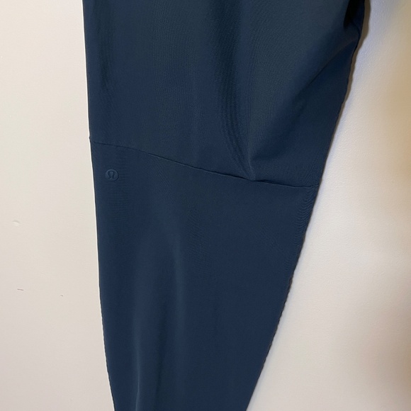 Lululemon ABC Jogger Pants - Men's Size XXL - Gray - Picture 4 of 10